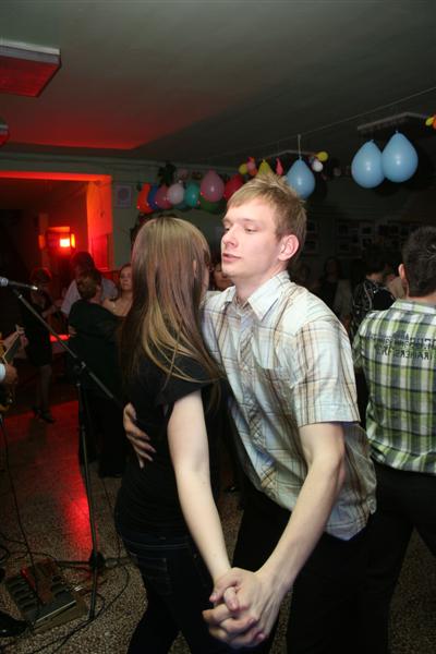 091_Alapitvanyi_2011 (Medium)
